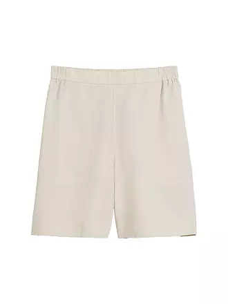 MARC O'POLO | Shorts | 